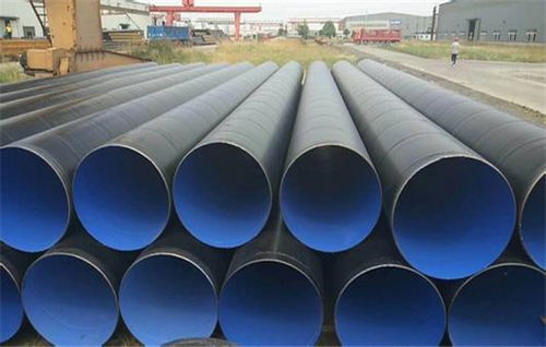 溫州外鍍鋅內(nèi)襯塑鋼管現(xiàn)貨銷售產(chǎn)品介紹