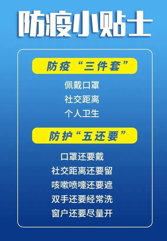 寶山區(qū)重點(diǎn)文化場館、景區(qū)春節(jié)開放信息及文明出游提示