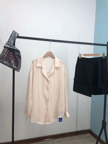 巧用尾單處理與服飾日用品批發(fā) 化庫(kù)存為商機(jī)